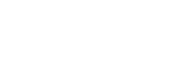 CROSSFIT
